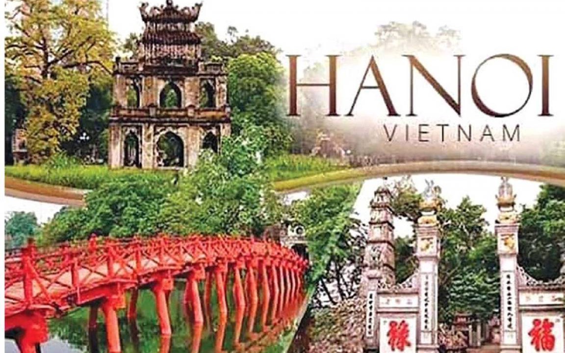 Photo of Others in Trang Tien