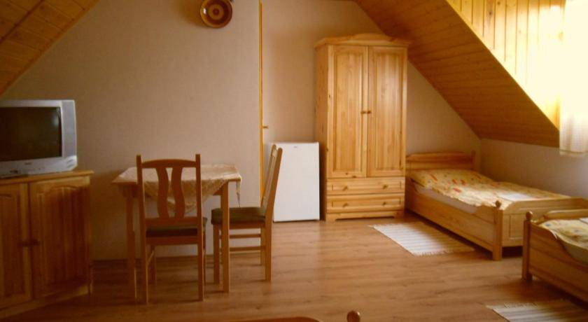 Photo of Others in Zalaegerszeg