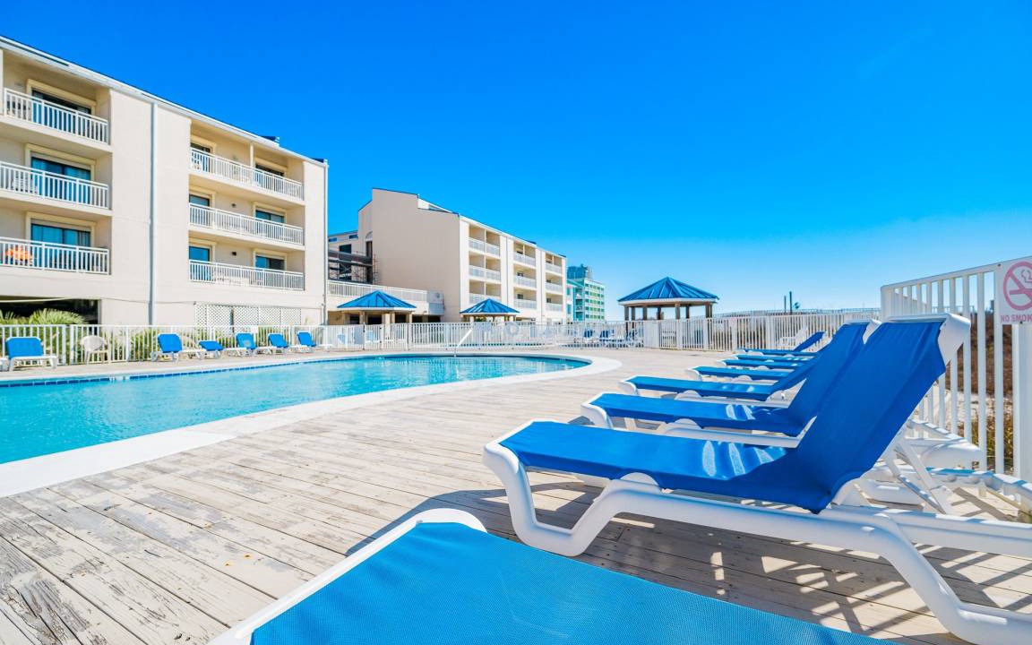 Photo of Others in Gulf Shores