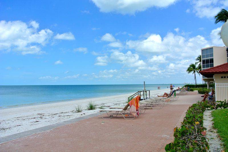 Photo of Others in Bonita Springs