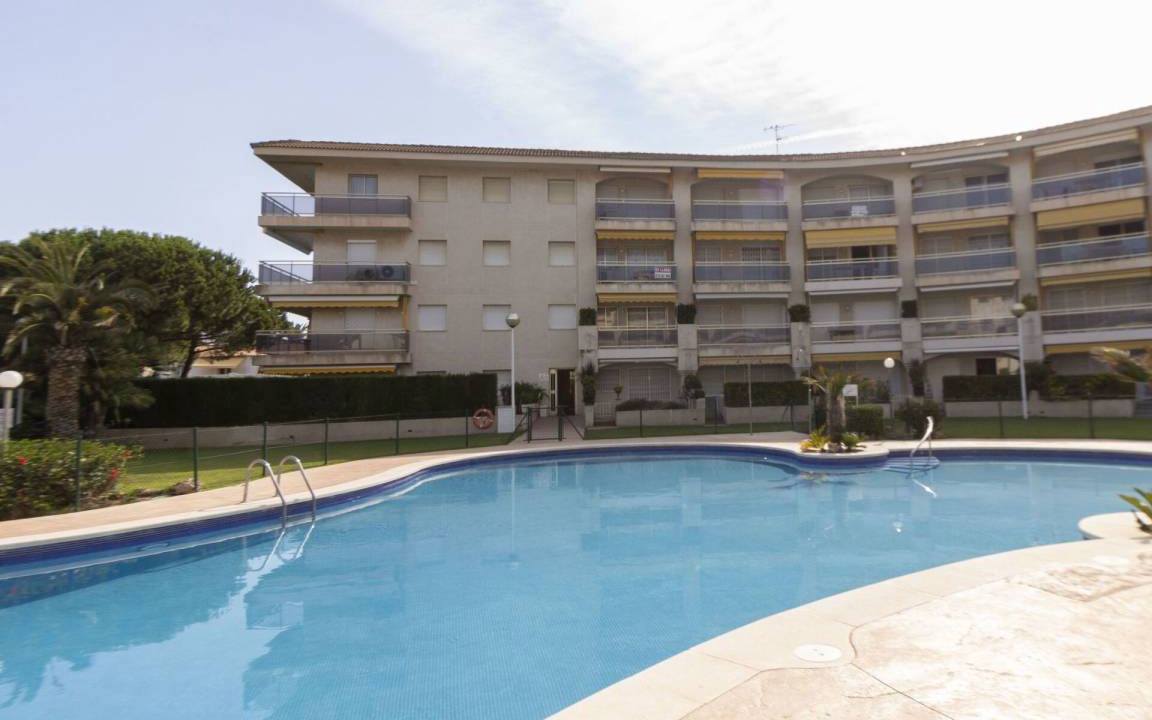 Photo of Others in Cambrils