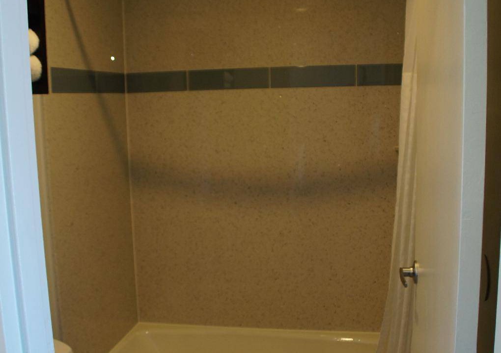 Photo of Bathroom in East Village