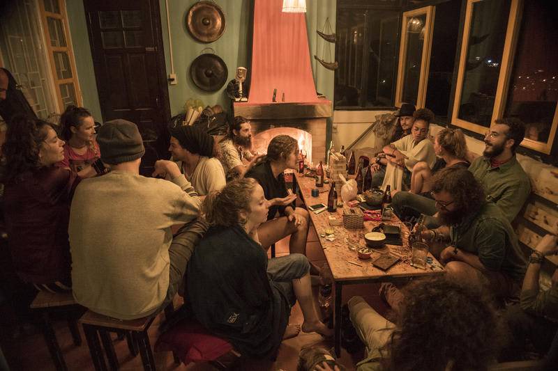 Photo of Others in Da Lat
