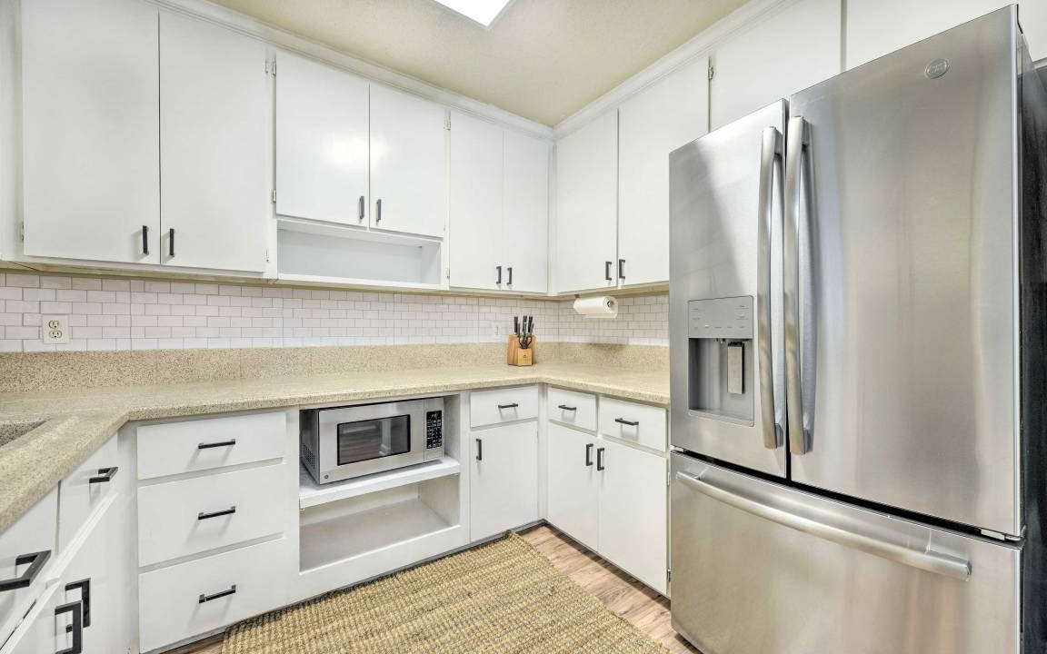 Photo of Kitchen in Cary