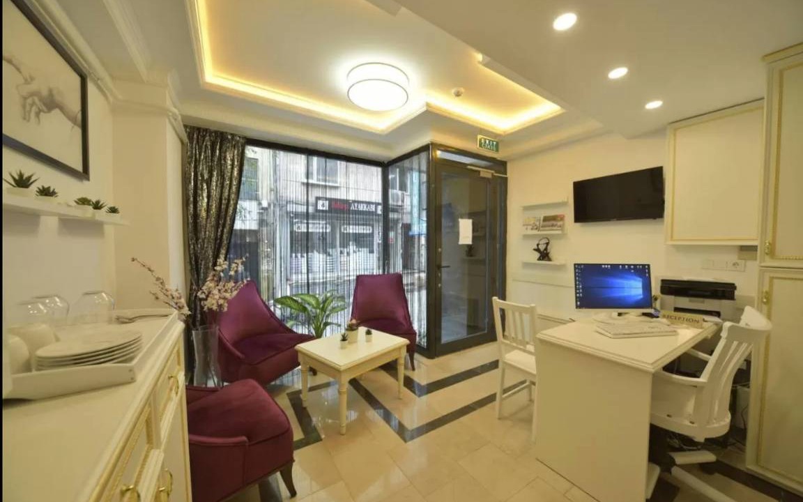 Photo of Others in Emin Sinan