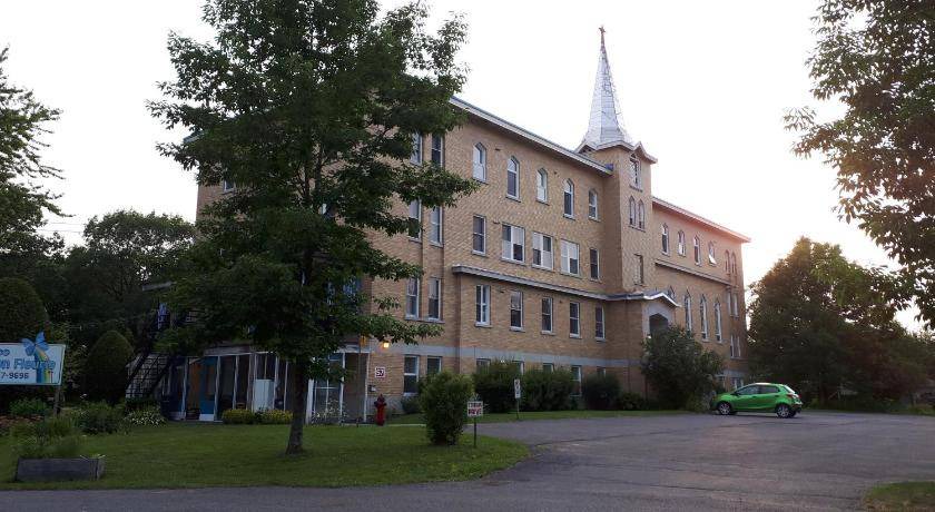 Photo of Others in Victoriaville