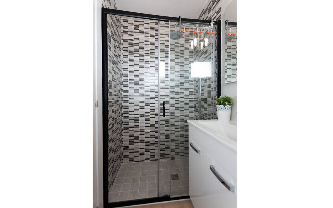 Photo of Bathroom in Santa Margarida