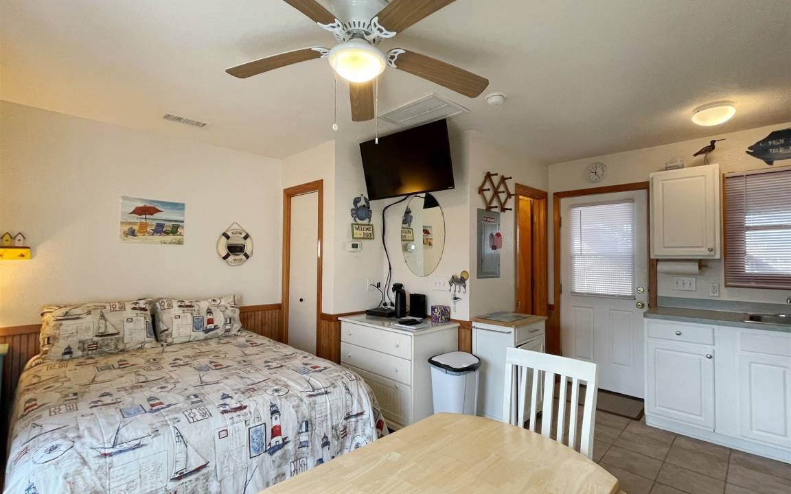 Photo of Others in Hatteras