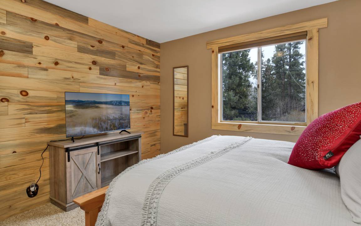 Photo of Others in Big Bear City
