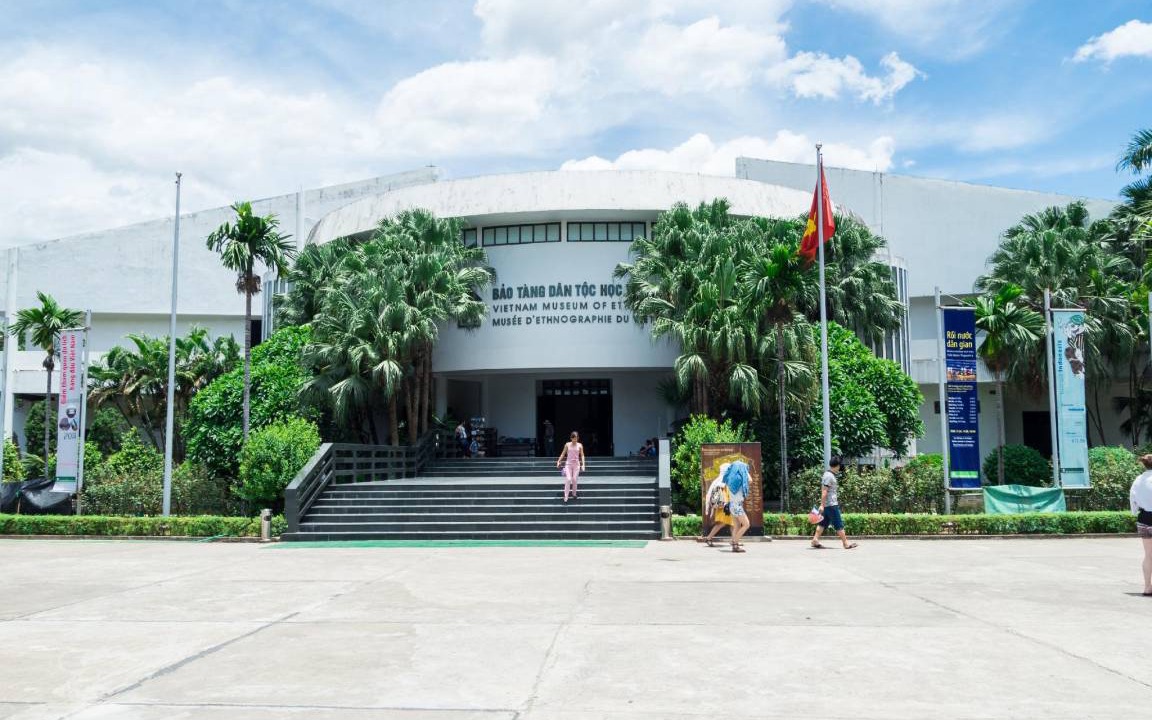 Photo of Others in Cau Giay
