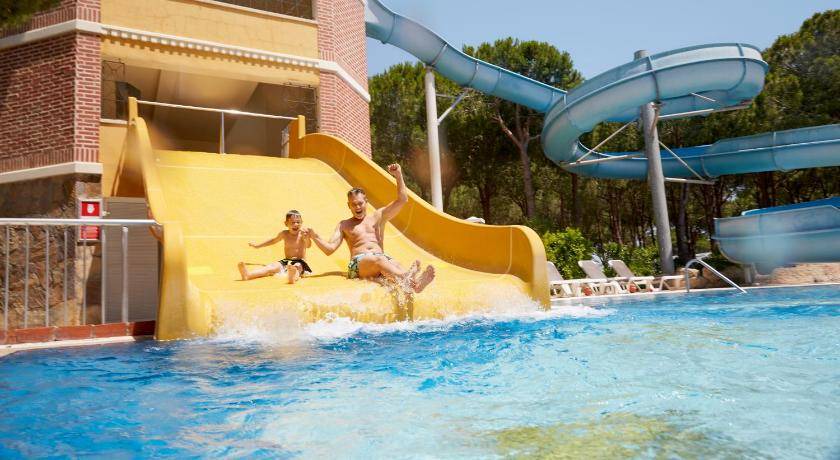 Photo of Others in Belek