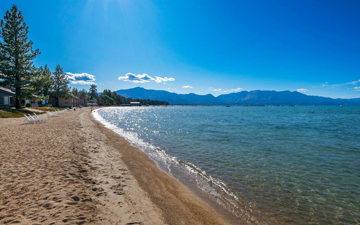 Photo of Others in South Lake Tahoe