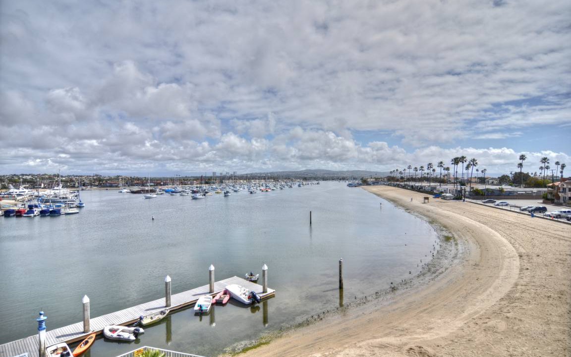 Photo of Others in Balboa Island