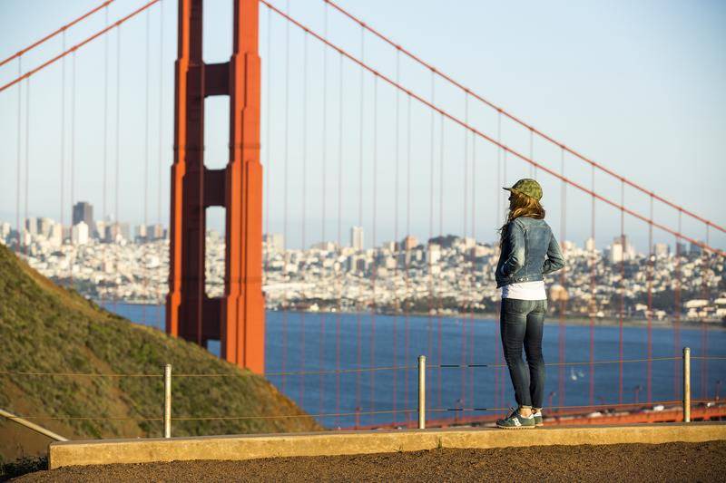 Photo of Others in Sausalito