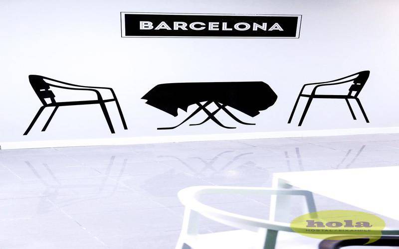 Photo of Others in Dreta de l'Eixample