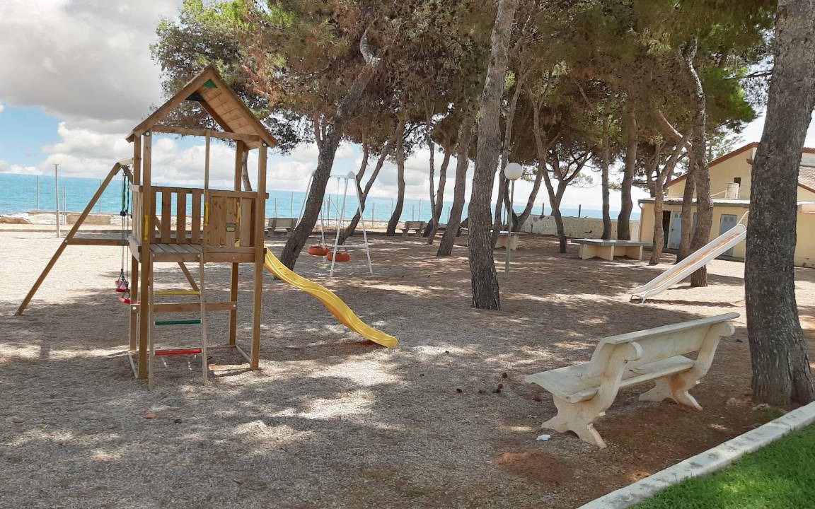 Photo of Others in Alcanar