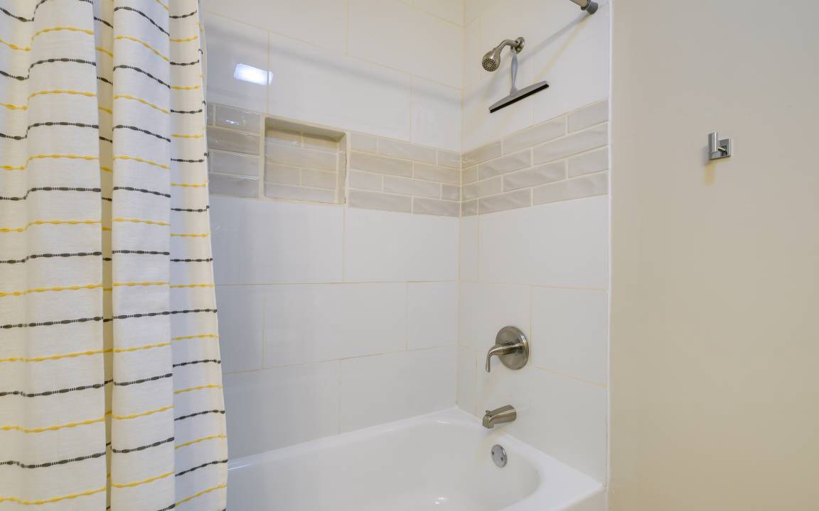 Photo of Bathroom in High Point