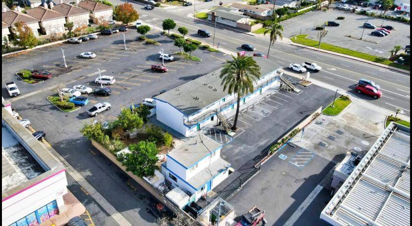 Photo of Others in Costa Mesa