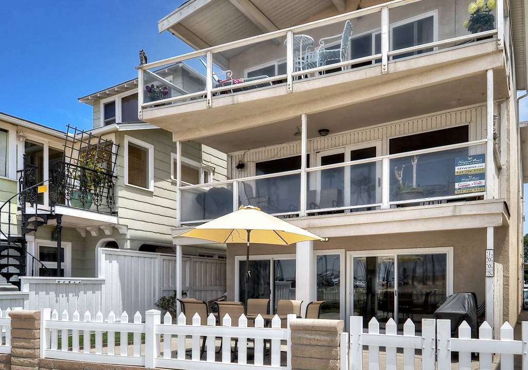Photo of Others in Balboa Peninsula