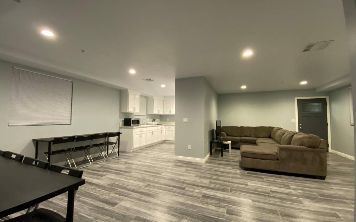 Photo of Livingroom in Los Angeles