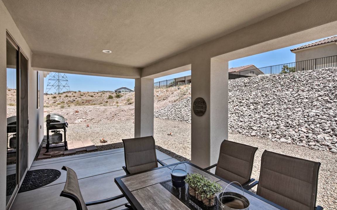 Photo of Others in Sunridge Estates