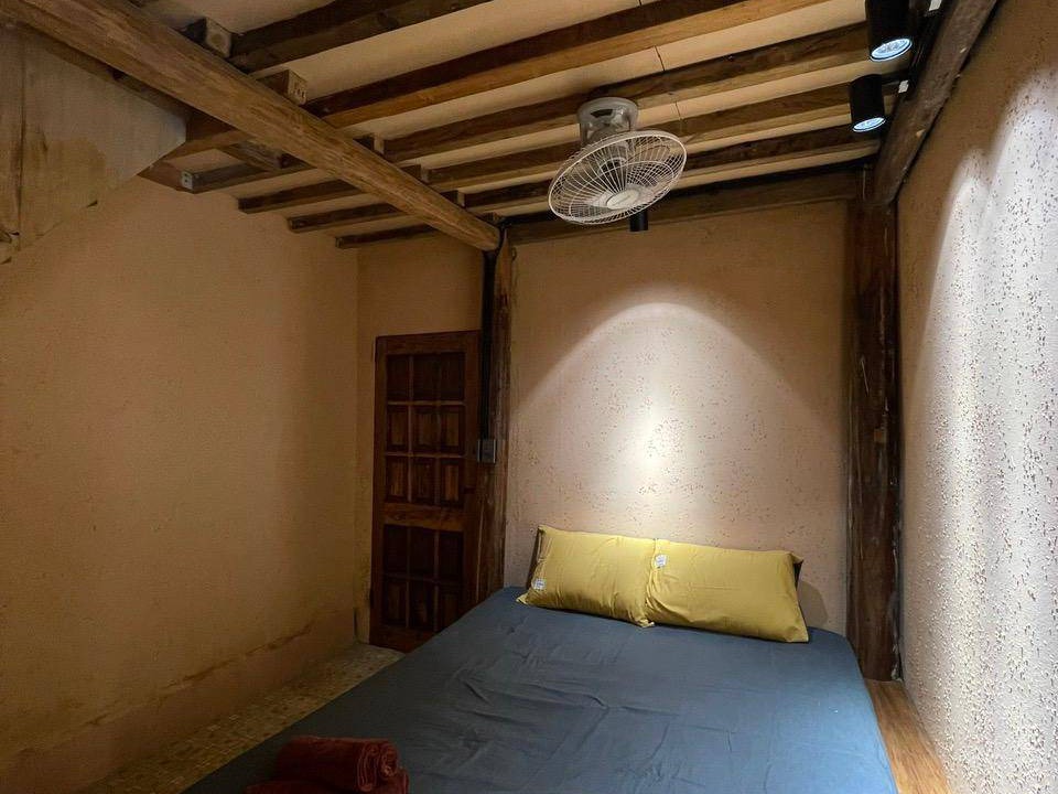 Photo of Bedroom in Ba Vi