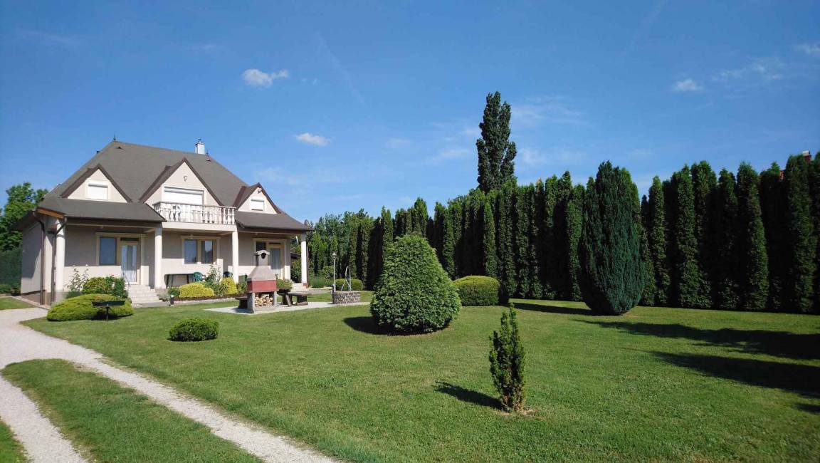 Photo of Others in Cserszegtomaj