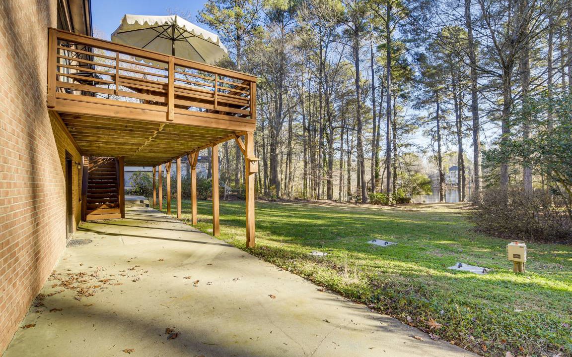 Photo of Others in Northwest Raleigh