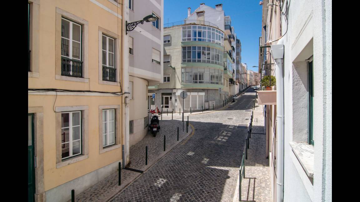 Photo of Others in Santa Engracia