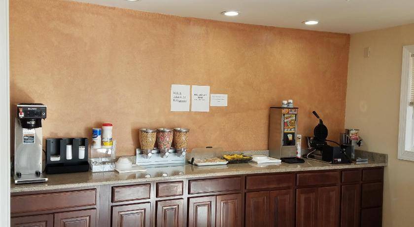 Photo of Kitchen in South Hill