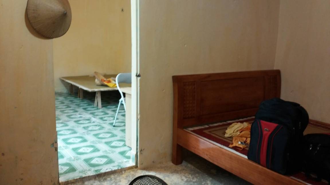Photo of Others in Quoc Oai