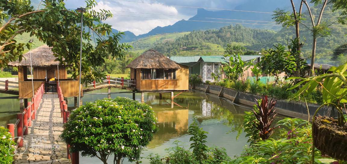 Photo of Others in Yen Minh