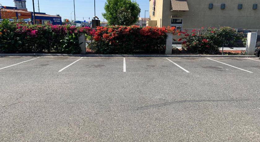Photo of Others in Garden Grove