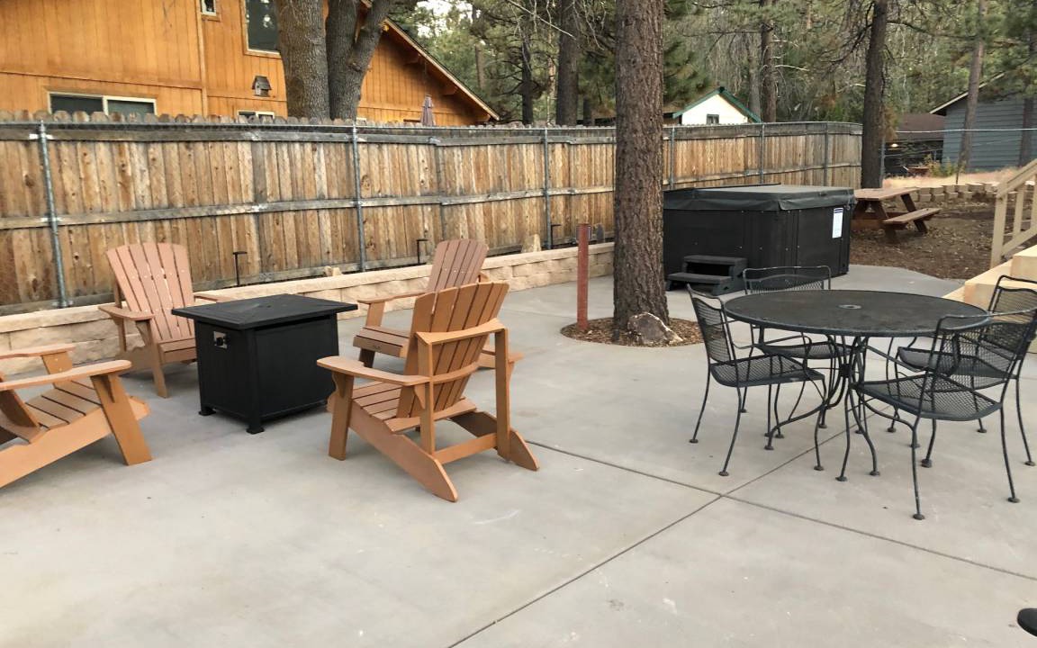 Photo of Others in Summit Estates