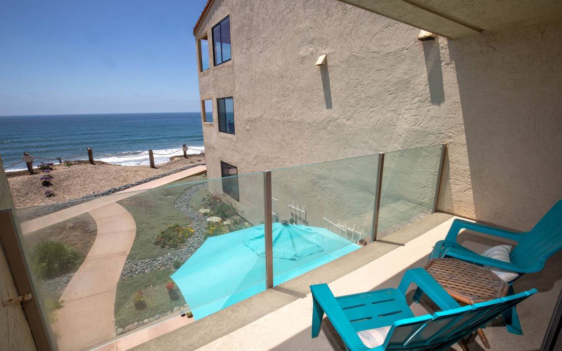 Photo of Others in Solana Beach