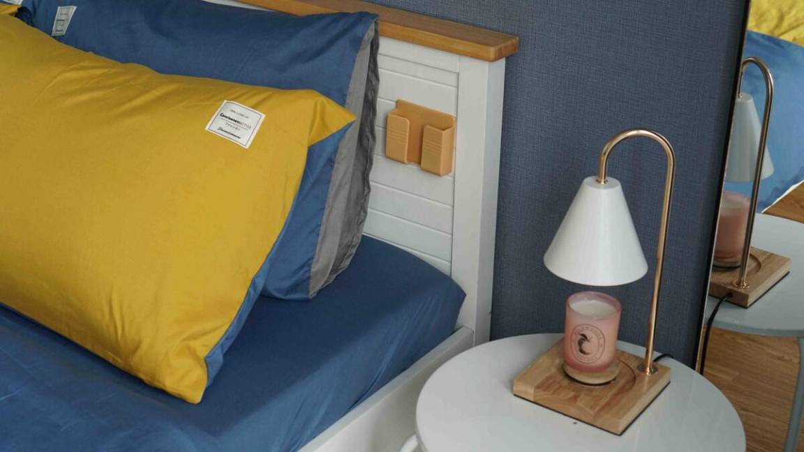 Photo of Bedroom in Ho Chi Minh City