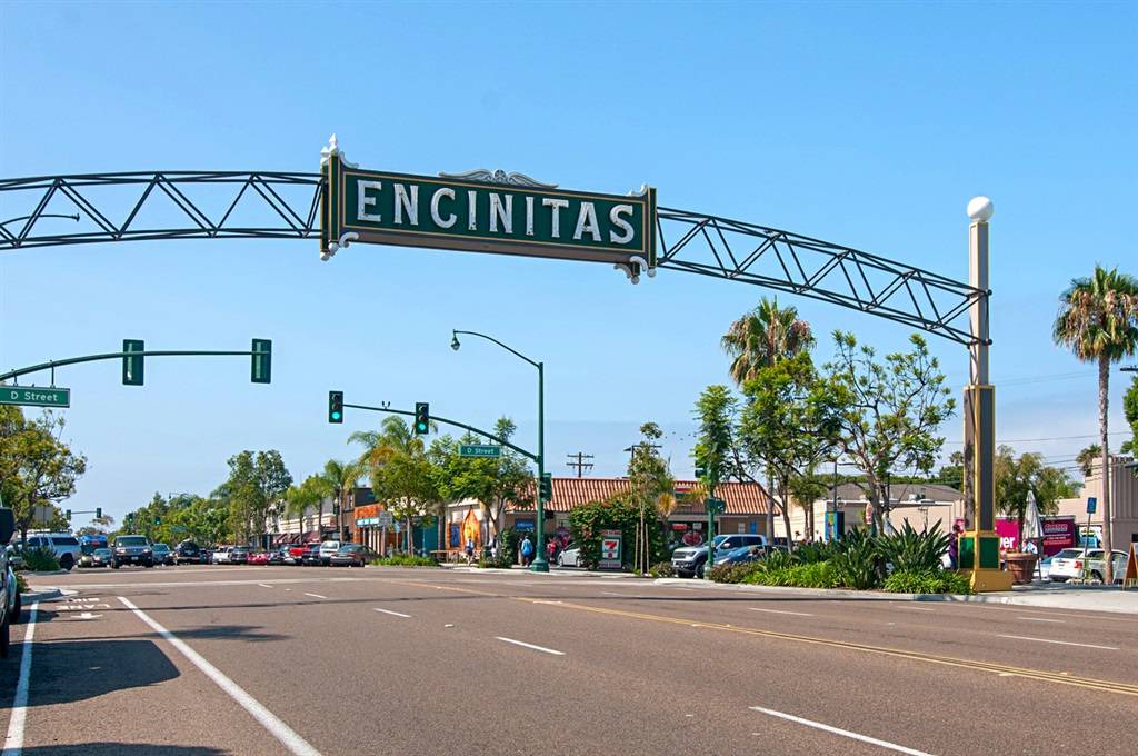 Photo of Others in Leucadia