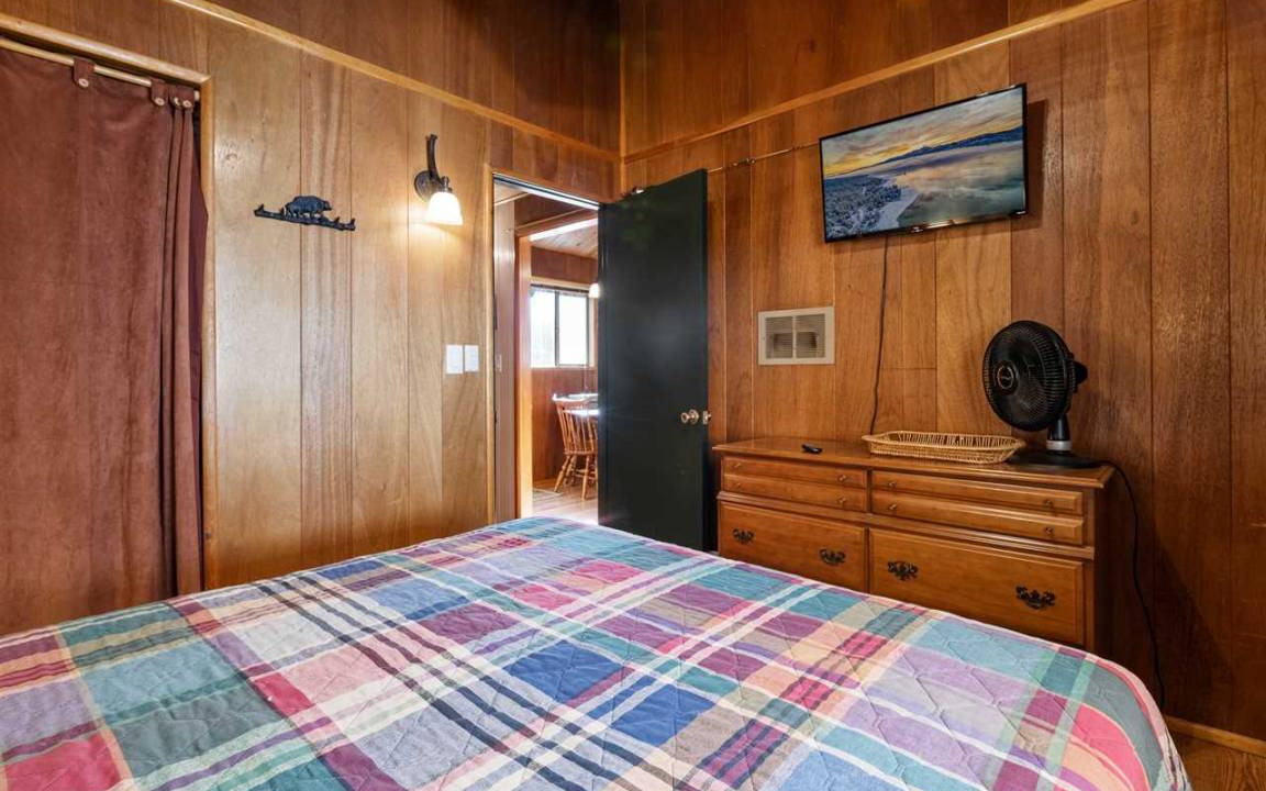 Photo of Bedroom in Sugarloaf