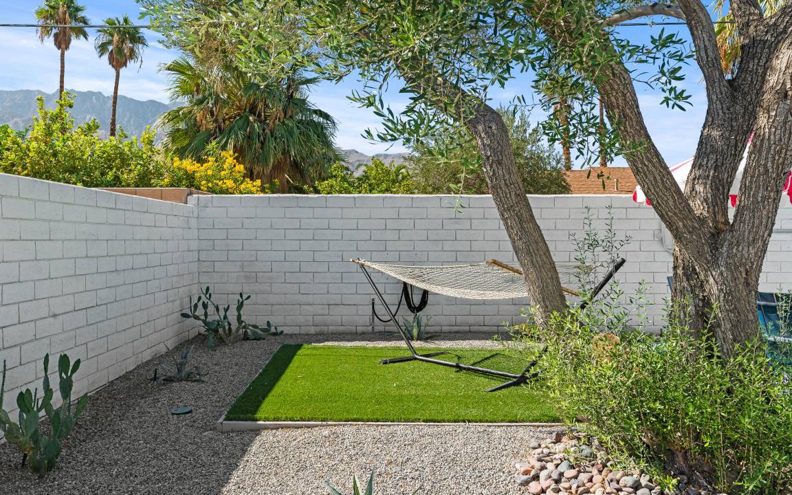 Photo of Others in Desert Park Estates