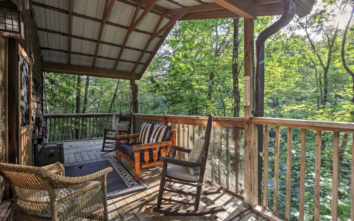 Photo of Others in Gatlinburg - Pigeon Forge