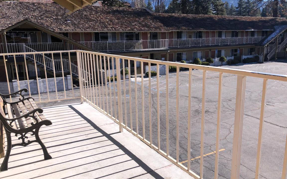 Photo of Others in South Lake Tahoe