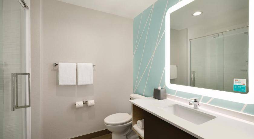 Photo of Bathroom in Prattville