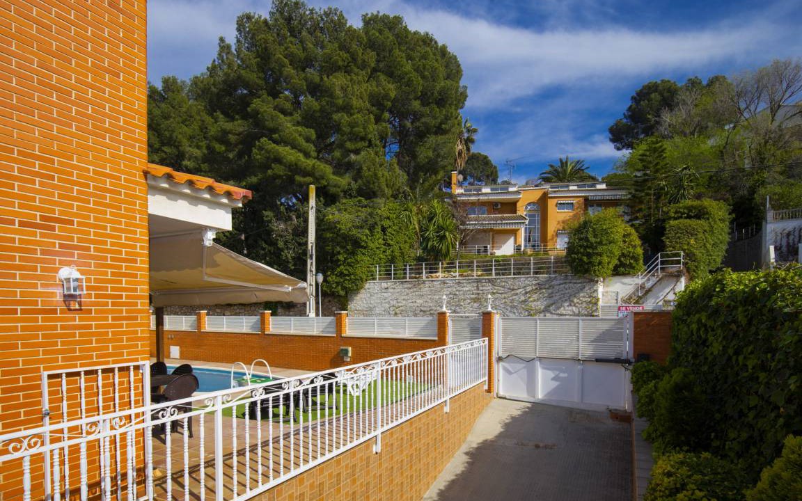 Photo of Others in Salou