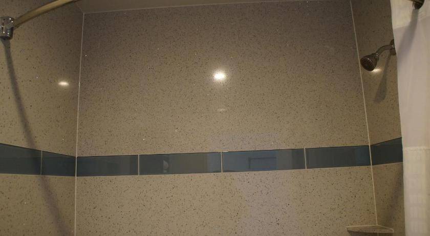 Photo of Bathroom in East Village