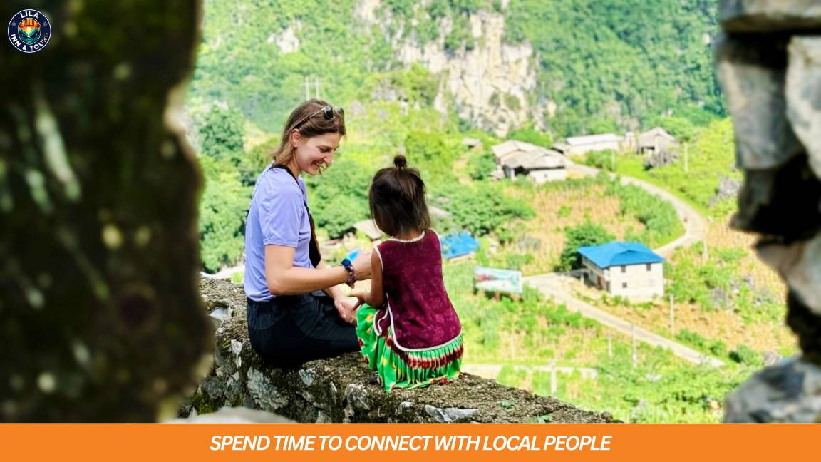 Photo of Others in Ha Giang