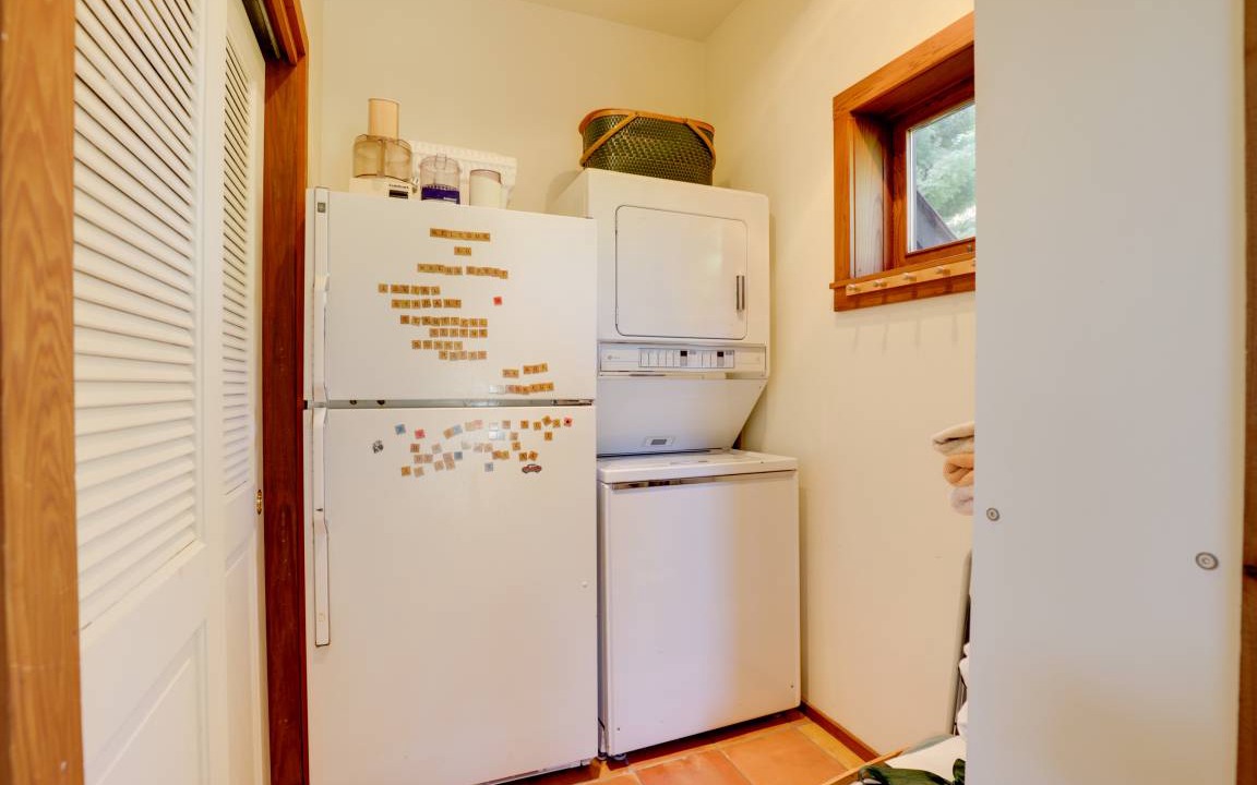 Photo of Kitchen in Albion