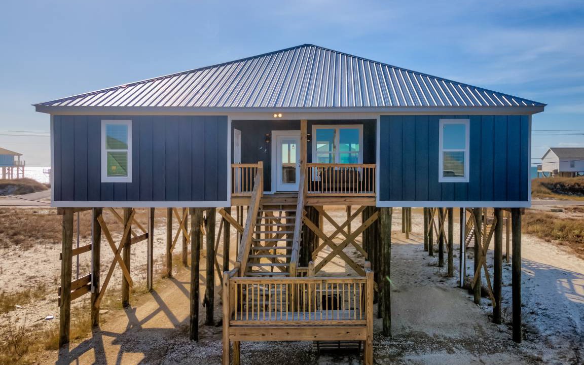 Photo of Others in Dauphin Island