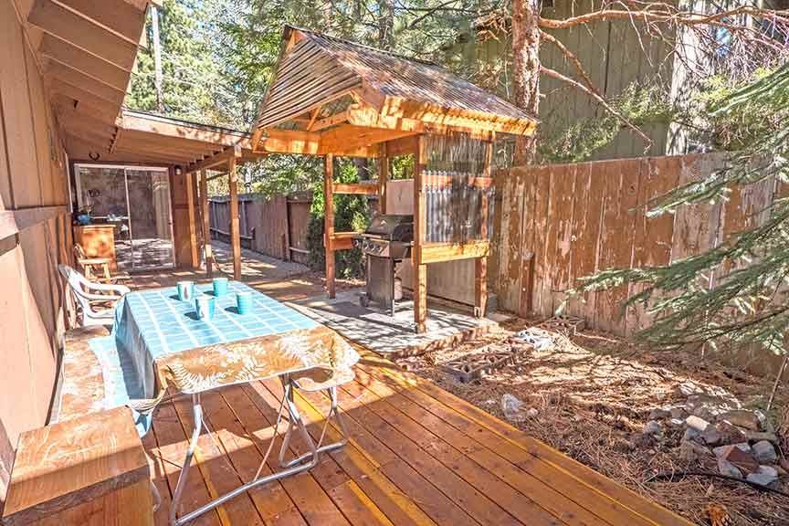 Photo of Others in Al Tahoe