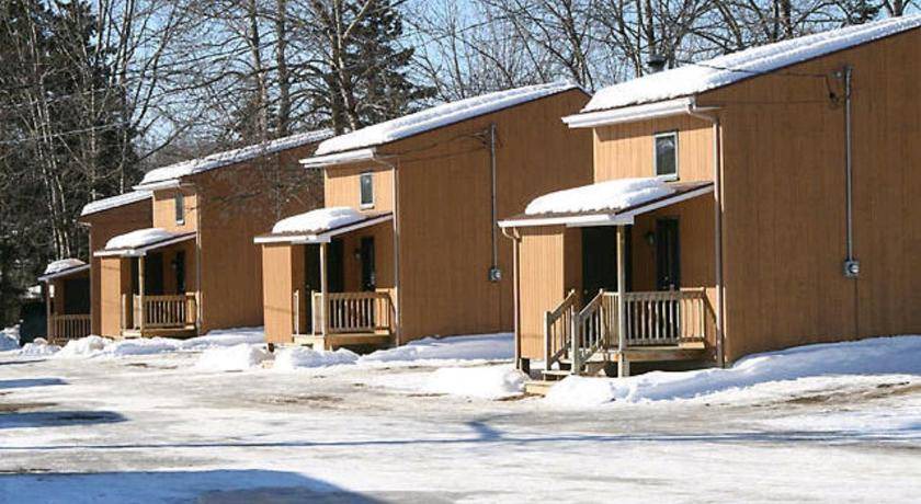 Photo of Others in Baie-St-Paul