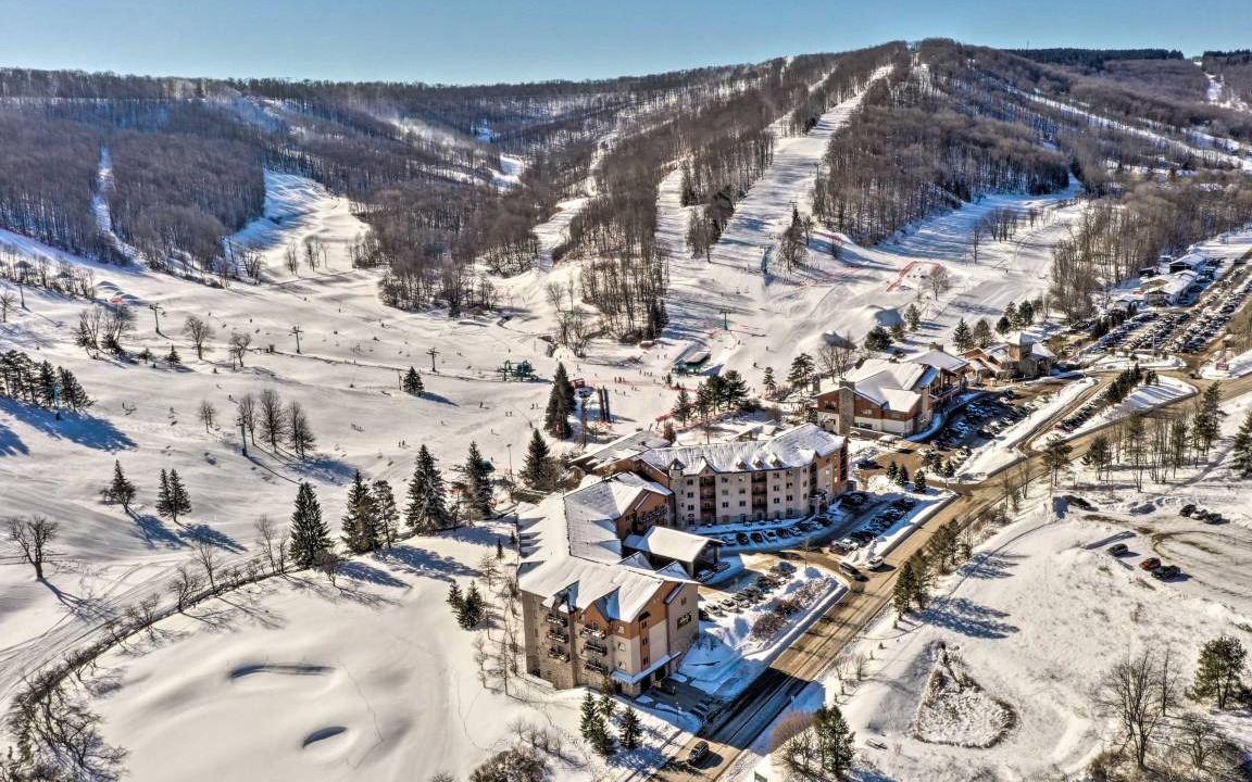 Photo of Others in Ellicottville